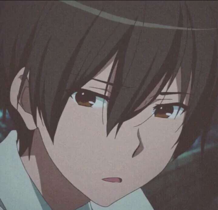 动漫改编原作的取舍之道